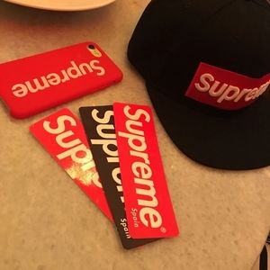 Meet your Posher, Wdhrrgd